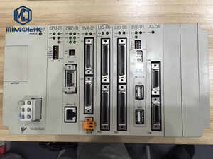 Industrial <b>Ethernet</b> Automation Gateway Automation-10100 Automation-10200 Automation-10300 Automation-10400 for Network Communica - Product Image 1