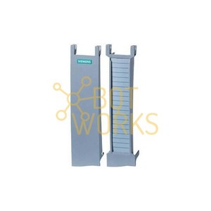 ซีเมนส์ 6ES75280AA007AA0 - ใหม่ - Product Image 1