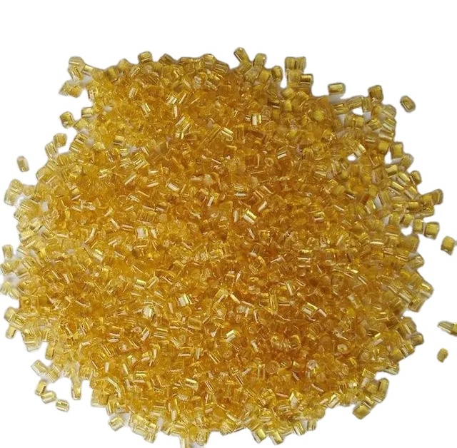 Factory Cheap Price Polysulfone PPSU PSU Raw Material for Membrane
