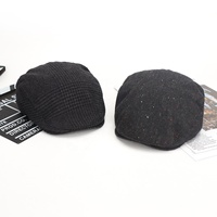 Gorra de Béisbol Lisa Personalizada de Alta Calidad para Diseñadores de Moda, Unisex, para Uso en la Playa y Viajes al Aire Libre
