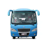 Автобус Dongfeng на 47 сидений, 10 метров