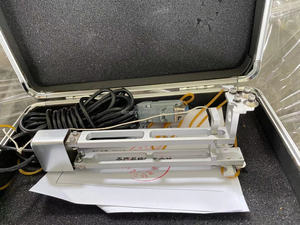 Extensor eletrônico - Product Image 2