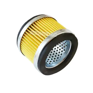 Replace Air Breather Filter Element 852 519 852 519 MS-L