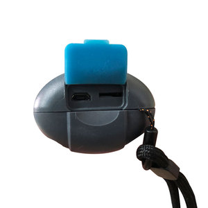 Venta caliente <span class=keywords><strong>Long</strong></span> Stick Animal Ganado Ovejas Etiqueta de oreja 134,2 KHz Lector <span class=keywords><strong>RFID</strong></span> - Product Image 6