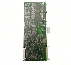 ใหม่ 6SN1118 0DK21 0AA2 ชุดควบคุมดิจิตอล 2 แกนประสิทธิภาพสูงซิน/คอส 1Vpp รองรับการ์ดไดรฟ์บอร์ดควบคุม - Product Image 2