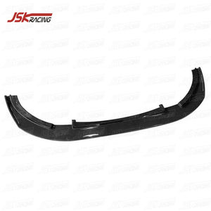 Labio delantero de fibra de carbono estilo JSK para <span class=keywords><strong>Mazda</strong></span> <span class=keywords><strong>MX5</strong></span> 2022-2024 - Product Image 6