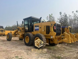 Chất lượng cao học sinh lớp sem 920 920f 919 học sinh lớp mèo 140h gốc Mỹ Sâu Bướm 140K 140h 140g học sinh lớp giá thấp - Product Image 3