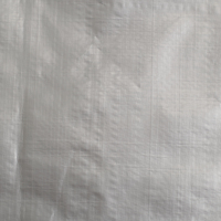 Million 100g Bâche PE imperméable 1.8*90m couleur argent, bâche PE imperméable pour camion, tissu de couverture de voiture, rouleaux de bâche tissée en polyéthylène