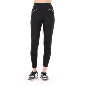 Hot Sale <b>Cheap</b> Price Women <b>Leggings</b> Everyday Wear Best Design Comfortable and Stylish Women <b>Leggings</b> for Fitness Wear - Product Image 2