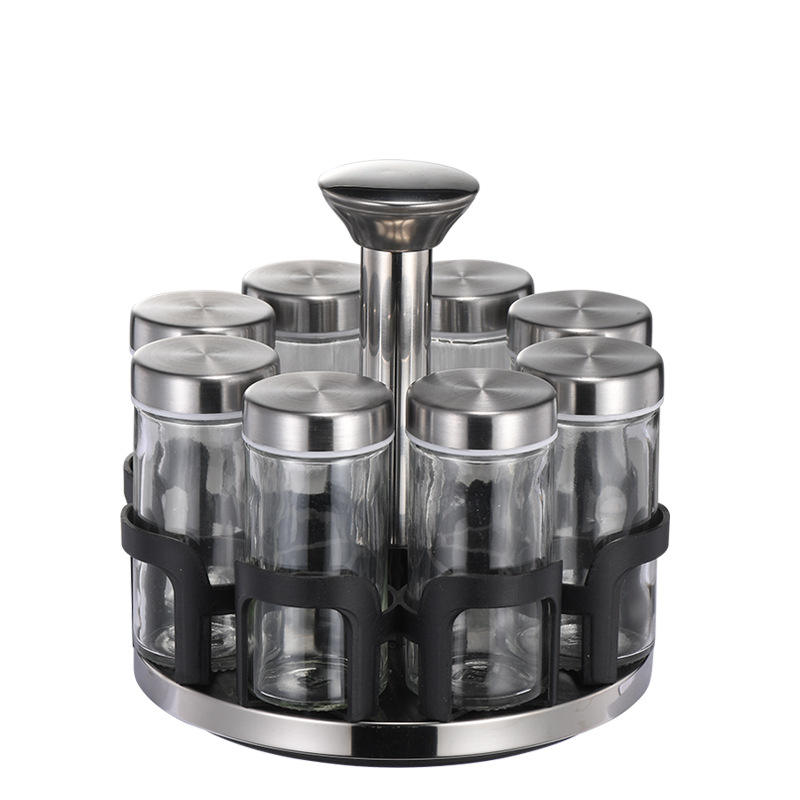 ฝาครอบสีเงิน