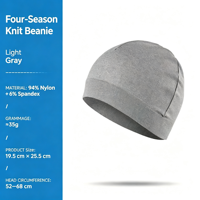 Casquette d'hiver personnalisée avec logo brodé, motif camouflage, style rétro hip-hop décontracté, 100% coton, pour la plage