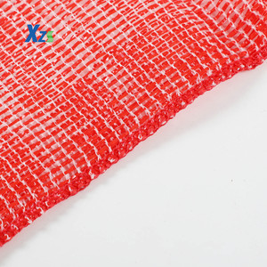 Sac en toile PP pour l'agriculture, sac en toile maillée - Product Image 6