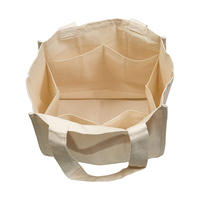 Sacs en toile de coton biologique personnalisés, écologiques, en matériaux recyclés, avec bandoulière, réutilisables pour les courses