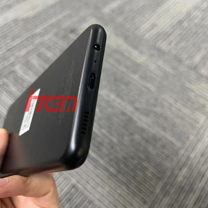 Vendita all'Ingrosso di Telefoni Usati Sbloccati, Smartphone Android di Seconda Mano, Originale <span class=keywords><strong>Samsung</strong></span> <span class=keywords><strong>A13</strong></span> 5G a Basso Prezzo - Product Image 6