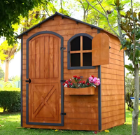 Sauna électrique moderne en cèdre rouge, long et cubique, de luxe, avec fonction vapeur, porte latérale en bois massif, pour villa, 2 à 8 personnes, alimentation par prise électrique
