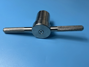 ZF-GJ-05 A3S3 Removal Tool,Repair <b>Camera</b> Head,Flexible & Rigid <b>Endoscopes</b>,Video Processor ,Light Source,Insufflator - Product Image 2