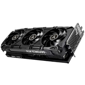 GPU Yeston RTX 4090 24G D6X HA a Buen Precio - Product Image 4