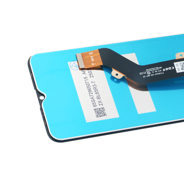 Infinix 1TB: High-Capacity Storage Solutions
