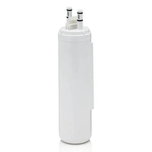 Cartucho de Filtro de Agua para Refrigerador Puresource3 WF3CB, el Más Vendido, para Máquina de Hielo, Disponible para Dropshipping Internacional - Product Image 4