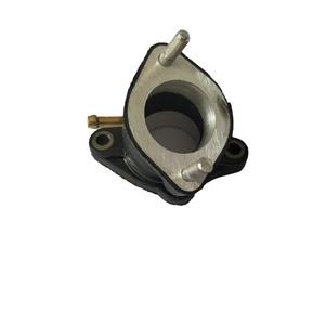 ท่อไอดีคาร์บูเรเตอร์ PZ30 สำหรับรถ ATV/มอเตอร์ครอส ท่อไอดี CG250 สำหรับรถจักรยานยนต์ - Product Image 5