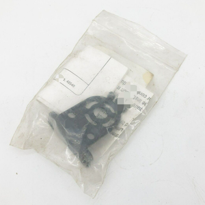 Controlador PLC MSMB-3 al por Mayor, Nuevo y Original de Fábrica, Controlador de Programación PLC - Product Image 1