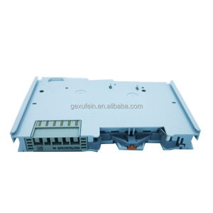 Nuevo Terminal EtherCAT Original Beck-off EL1502, Contador de Entrada Digital de 2 Canales, 24 V, 100 KHz - Product Image 5
