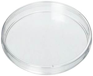 Culture de cellules bactériennes de laboratoire en gros 120mm 90 mm boîtes de Pétri jetables avec <span class=keywords><strong>Agar</strong></span> - Product Image 1