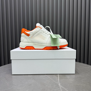 Zapatillas Deportivas para Hombre, para el Uso Diario, con Suela Antideslizante, Detalle de Costuras en la Parte Superior, Calzado Cómodo para Viajes Urbanos y Uso Diario - Product Image 2