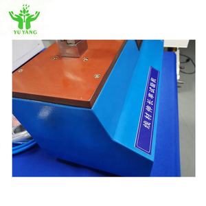 Alat Uji Pemanjangan Kawat Tembaga (0.03mm-1.0mm) Garansi 1 Tahun untuk Pengujian Kabel - Product Image 5