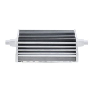 Ampoule <span class=keywords><strong>LED</strong></span> J118 118mm <span class=keywords><strong>R7s</strong></span> 3000lm Sans Scintillement Dimmable 110-130V/220-240V Blanc Chaud Aluminium Certifiée PC Usage Résidentiel - Product Image 3