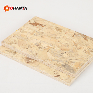 TOPOCEAN <span class=keywords><strong>Panneau</strong></span> <span class=keywords><strong>OSB</strong></span> (Oriented Strand Board) 9mm 12mm 18mm, étanche, avec colle MR, <span class=keywords><strong>OSB</strong></span> 3, <span class=keywords><strong>OSB</strong></span> 2 - Product Image 2