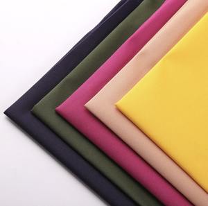 Tela Oxford <span class=keywords><strong>de</strong></span> Poliéster 100% Impermeable <span class=keywords><strong>de</strong></span> Alta Densidad 300D-600D para Tiendas <span class=keywords><strong>de</strong></span> Campaña, Venta al Por Mayor Personalizada - Product Image 4