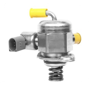 Pompe à carburant haute pression neuve 04E127026H 1.2T 1.4T 04E127026H 04E127026N 04E127026G - Product Image 1