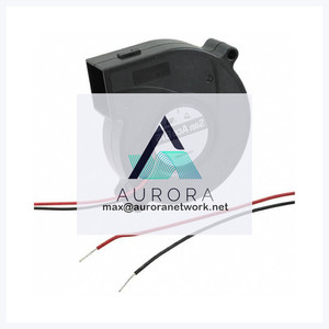 พัดลมระบายความร้อน OEM 109BD12HA2 1688-1904-ND และราคาดี - Product Image 1