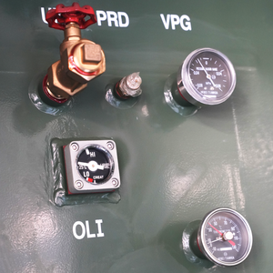 13.2kv 10kv à 480V 415v 110v 200KVA 300KVA IEC DOE Standard Transformateur <span class=keywords><strong>de</strong></span> sous-station compact américain rempli d'huile pour <span class=keywords><strong>base</strong></span> <span class=keywords><strong>de</strong></span> <span class=keywords><strong>données</strong></span> AI - Product Image 6