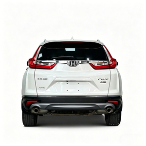 Honda CR-V <span class=keywords><strong>2018</strong></span> de Segunda Mano, Registrada, Bajo Kilometraje, 4x4, Gasolina, SUV, Suministro al por Mayor para Comercio Automotriz Global - Product Image 6