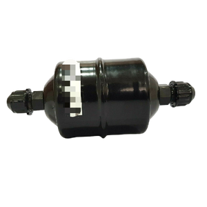 Программируемый контроллер для осушителя жидкостной линии PLC DML 164 023Z5044 - Product Image 1