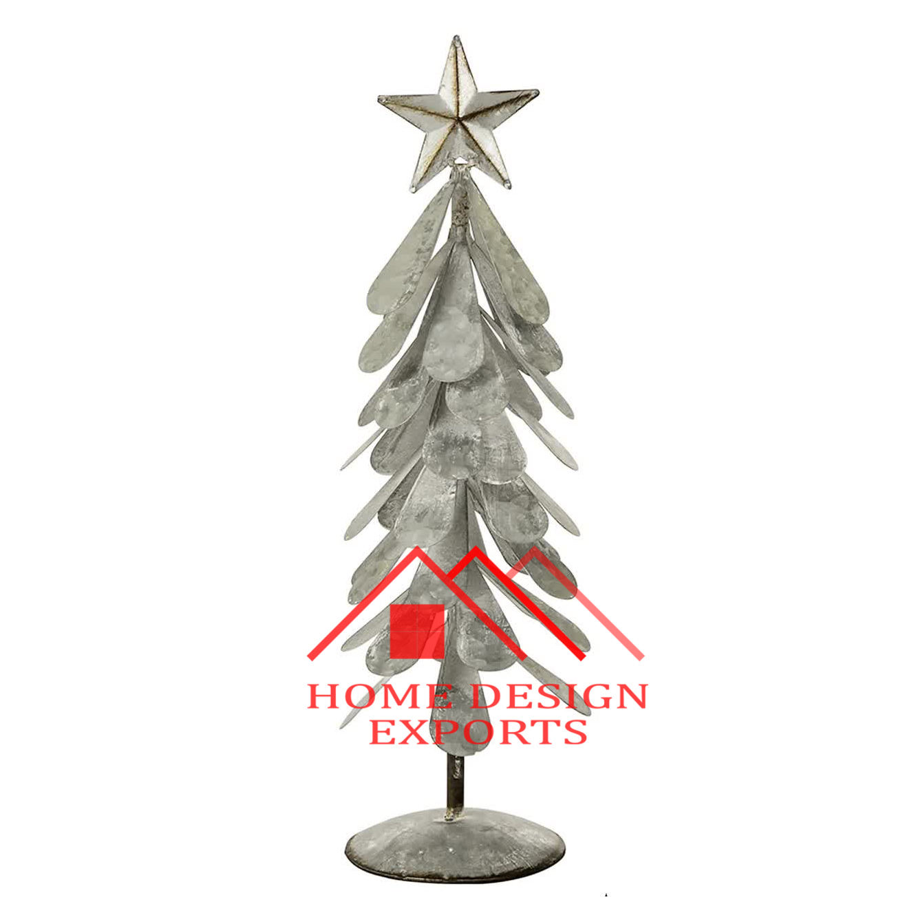 สีเทาธรรมชาติ