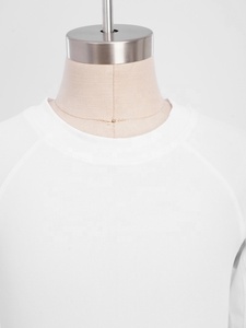 Conjunto Deportivo de Secado Rápido para Niños de 2 a 12 Años, Top con Leggings para Entrenamiento de Fútbol, Venta al por Mayor de Camisetas y Pantalones Cortos de Baloncesto - Product Image 4