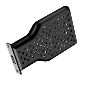 โมดูลกำจัดกลิ่นทดแทนที่ใช้ได้กับเครื่องดูดฝุ่นแบบมือถือ <span class=keywords><strong>Roborock</strong></span> A30 Pro รุ่นไอน้ำ สำหรับดูดฝุ่นแบบเปียกและแห้ง อะไหล่และอุปกรณ์เสริม - Product Image 5