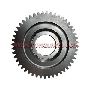 1010058 لترس ناقل الحركة إيتون 1010058 - Product Image 4