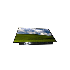 ใหม่ยอดนิยม B116XAN02.4 แผงจอ LCD 11.6 นิ้ว 1366*768 60Hz หน้าจอ LCD - Product Image 1