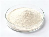 Naphthol AS-LC de haute pureté CAS 4273-92-1, composant de couplage azoïque 23 CI 37555, colorant pour la teinture de textiles en coton brillant