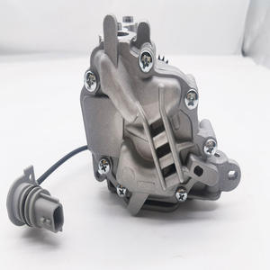 A2821800600 Pompe à huile moteur de vente directe <span class=keywords><strong>d</strong></span>'usine pour <span class=keywords><strong>Mercedes</strong></span> X247/GLB200 W177/A200 W247/B200 C118/CLA200 1.3T M282.914 - Product Image 3