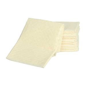 सर्जरी के बाद पालतू पैड 60x90 सेमी गैर-विषैले बाँझ पालतू जानवर मटर पैड सुपर अवशोषक एंटी-पर्ची कोई लीक गंध नियंत्रण नहीं - Product Image 6