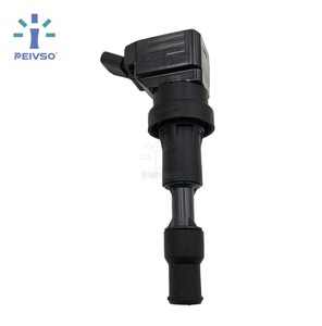 Bobines d'allumage de qualité supérieure PEIVSO durables pour Hyundai Ix25 1.4T KIA Ceed Proceed XCeed Seltos 1.4T OEM 2730103AA0 - Product Image 1
