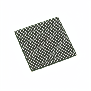 BOM IC In Stock Embedded 900 BBGA Components Electronic LFE2M100E-5F900C - Product Image 1