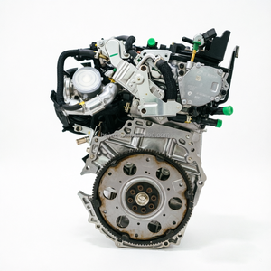 Motor Completo de Gasolina M20A-FKS 2.0L, Bloque Largo, OE 19000-24300 para Toyota Corolla Cross <span class=keywords><strong>Lexus</strong></span> <span class=keywords><strong>UX</strong></span> 200 - Product Image 2