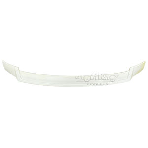 Car <strong>Spoilers</strong> Fast Shipping ABS Carbon Fiber R Style Rear Trunk Ducktail <strong>Spoiler</strong> For VW Volkswagen <strong>Jetta</strong> MK7 Sagitar 2019+ - Product Image 2