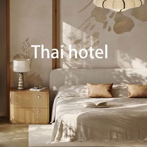 Fournisseur unique de mobilier d'ameublement et d'articles d'art décoratifs pour projets hôteliers, chambres d'hôtel, design d'intérieur Japandi, villas, style minimaliste - Product Image 3